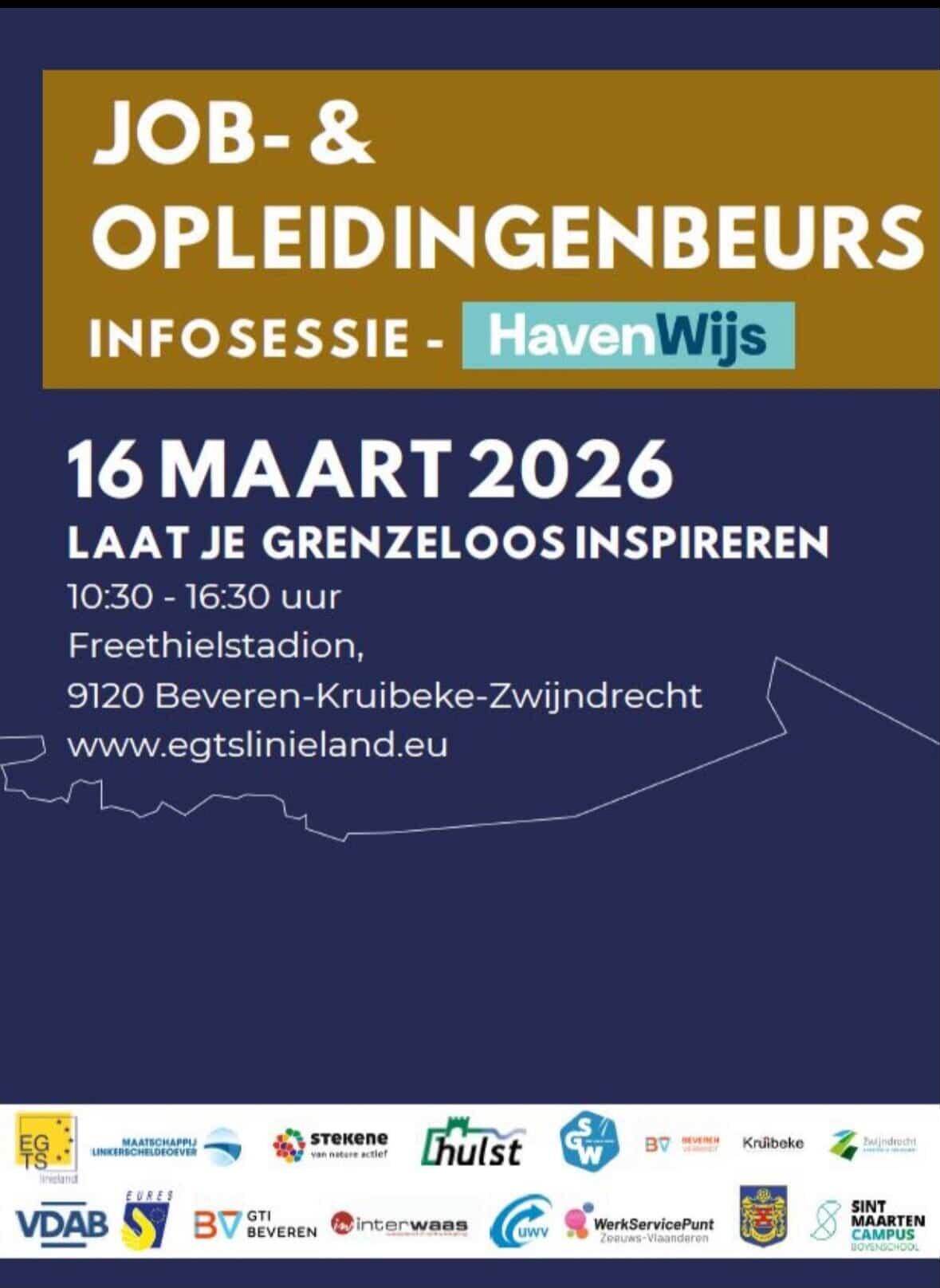 641617492 2433490383767778 3954902319316309691 n